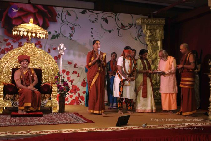 20150527 Photo 1136 1BXpHsGmruTHpz2DNV8lvqkTq9aBf4ZeY.JPG