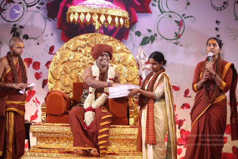 File:20150527 Photo 1136 1E3ZoJW4bGcnwJcMYwjQO59b--nVK26AU.JPG