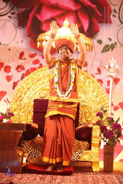 File:20150527 Photo 1136 1O9TGsyYaHMmPix6mTBxyscY9kzgNhj73.JPG