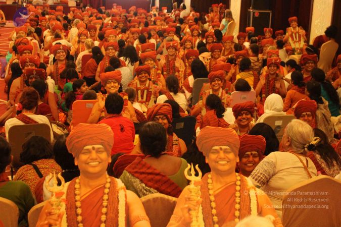 20150527 Photo 1137 1wq4LOPgcXdy-5Pn57GMcdkn rGBPTiR3.JPG