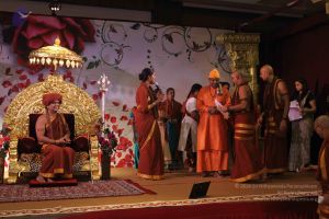 20150527 Photo 1140 1m1hqqxYgFhbavH8OYziV -3Smc-P19QL.JPG