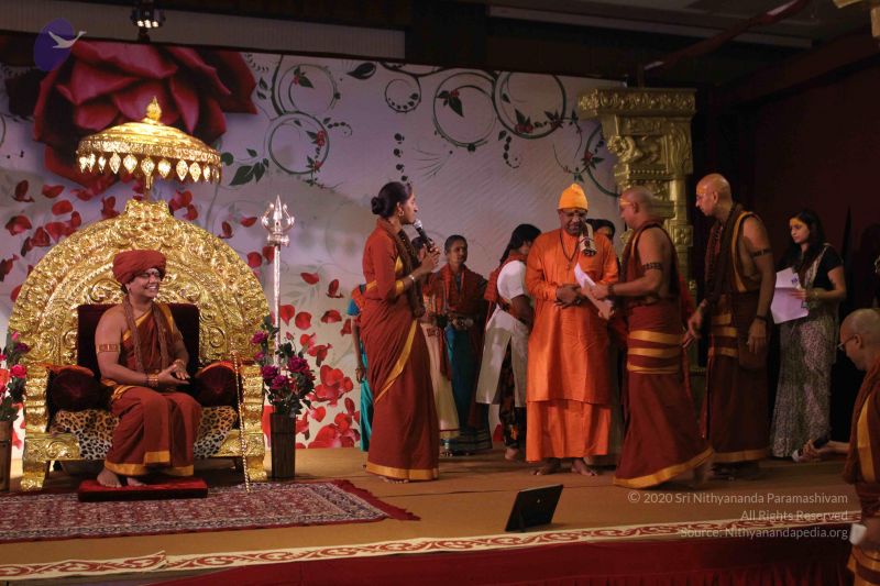 File:20150527 Photo 1140 1m1hqqxYgFhbavH8OYziV -3Smc-P19QL.JPG