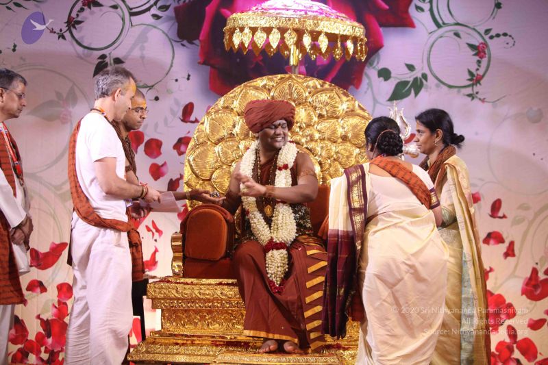 File:20150527 Photo 1141 1iq5qB8ak5zmHVdLDV oXMD3zojiOYEmh.JPG