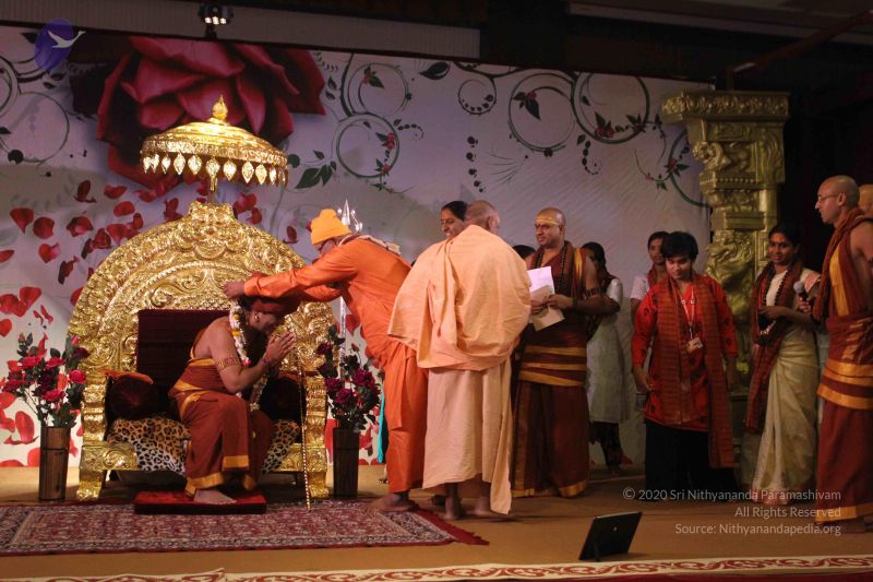 File:20150527 Photo 1141 1xQmP4zSbPS6qJzU7UvtztGF7S-YX3b-F.JPG