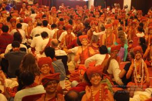 20150527 Photo 1143 1h5vGH2pjRIDNOqPGJFAwAUQM-Po2h9 o.JPG