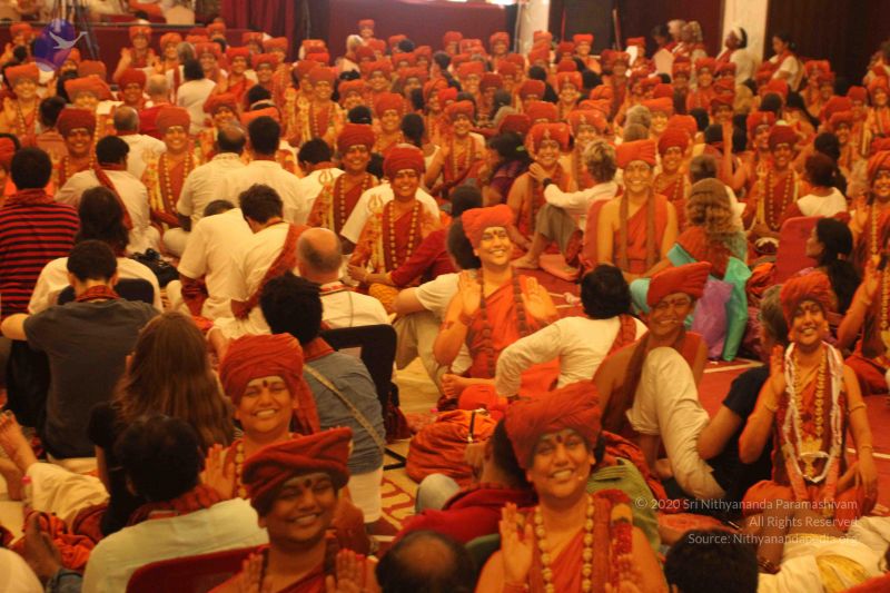 File:20150527 Photo 1143 1h5vGH2pjRIDNOqPGJFAwAUQM-Po2h9 o.JPG