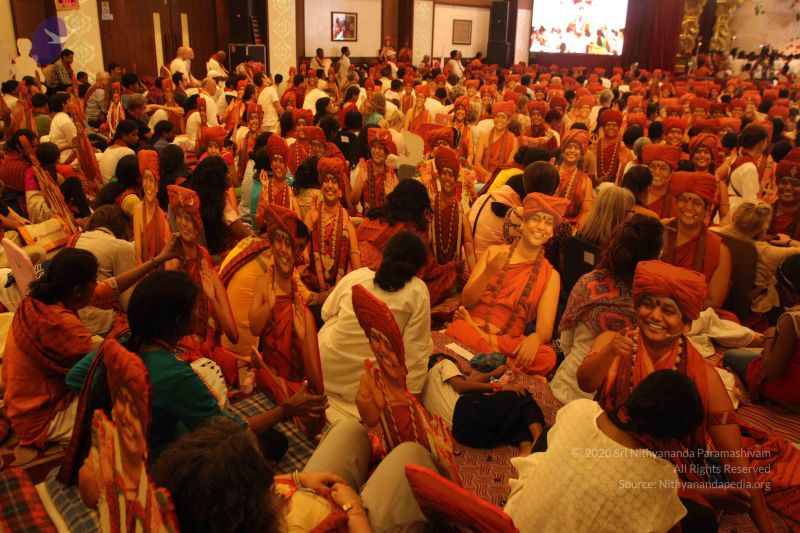 File:20150527 Photo 1144 12nTdohIMUhvDEUC1yvF8oymIFV9DcIXC.JPG