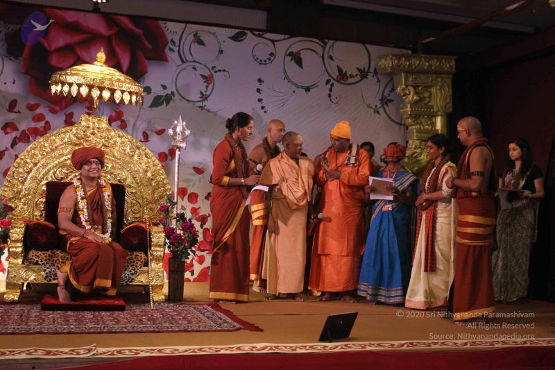 File:20150527 Photo 1144 1gFZHglFZtNmCLgjzLa4Ge9nlEDP2Quri.JPG