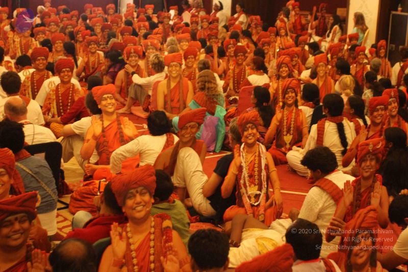 File:20150527 Photo 1144 1pZKjJAoJifk6T24ynRJlkEPTMuUzcN4S.JPG