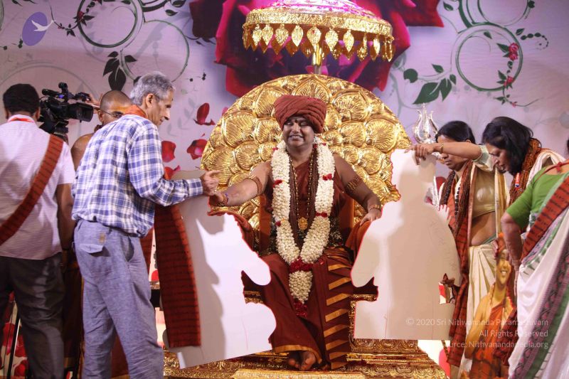 File:20150527 Photo 1145 12ljH-n3Pvr4 Fb66OFARKeAx4whmRdr1.JPG