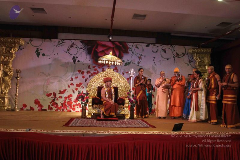 File:20150527 Photo 1145 18Gq9qnUo4VALeY0WqdOjiSnOD74mAt2p.JPG