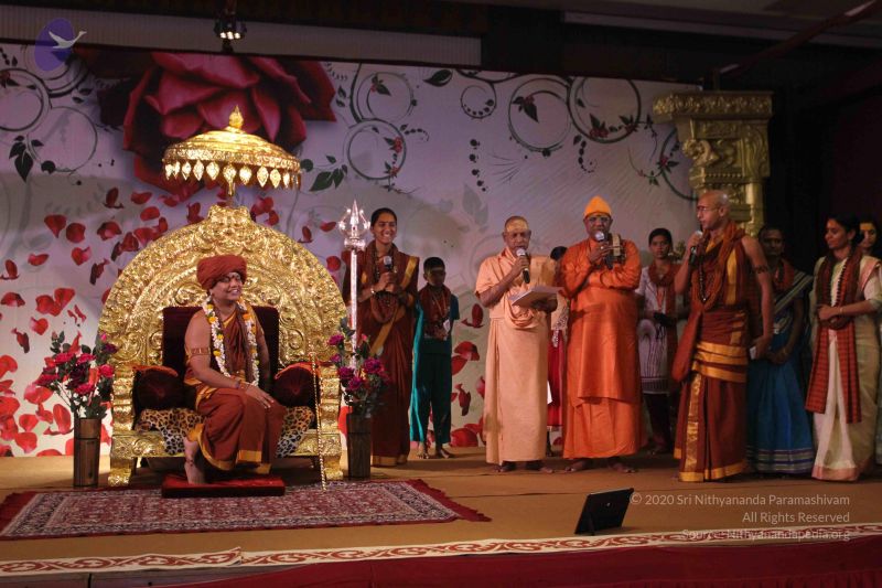 File:20150527 Photo 1146 1uB68ocuc7Sp6NlzAy-0ybj1Q7VLgsgG6.JPG