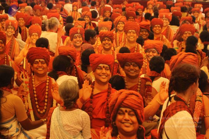 20150527 Photo 1146 1zRj P-9smv3ZIZH8vBViSLxGTvO dfT1.JPG