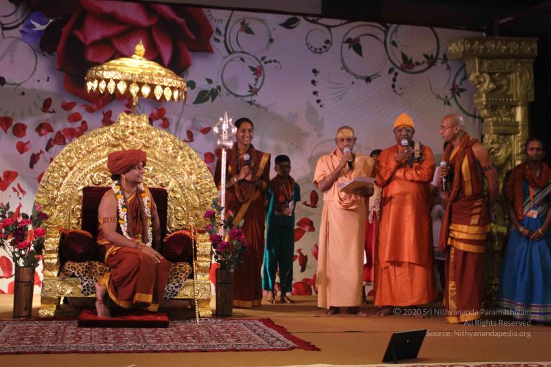 File:20150527 Photo 1147 1St-FenEHnMDbF1cxM2LHNrm6F8B2PQXS.JPG