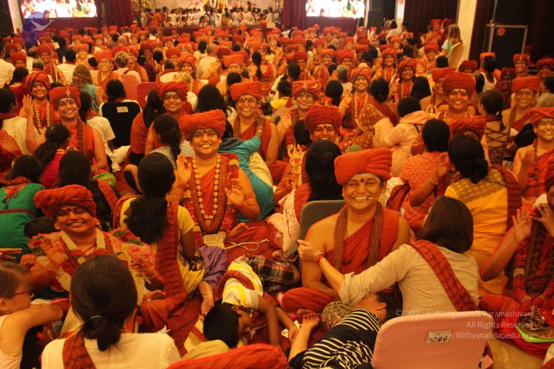 File:20150527 Photo 1147 1eLWT6ok2K7k-znfiuBNaEcy9I2p4HETc.JPG