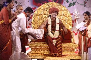 20150527 Photo 1147 1opbaS8mNAr4en6tJpr5JsDblNaeMB2Fh.JPG