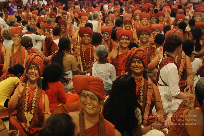 File:20150527 Photo 1148 1iIWtHEw1NdGKjMoeDUsMLqFX3stY8 zL.JPG