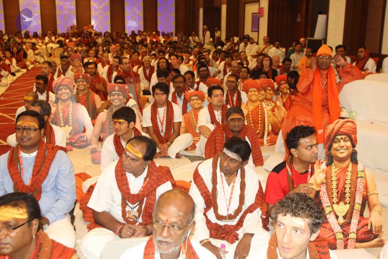 File:20150527 Photo 1149 19PFuO0XrxYbShgVxpGKoo18f91JDXmRs.JPG