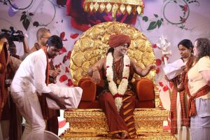 20150527 Photo 1149 1T2hviru2segkDKfQ3jaQ65HF0wo5Glb8.JPG