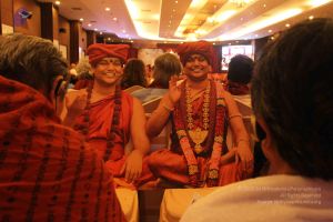 20150527 Photo 1151 1qPB0uaXfU1KLovYyfWmaZLJAssjQTtSj.JPG