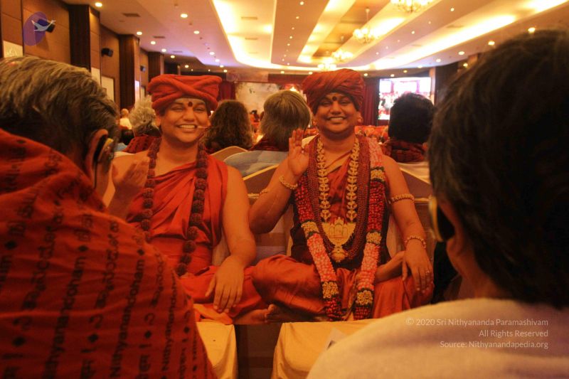 File:20150527 Photo 1151 1qPB0uaXfU1KLovYyfWmaZLJAssjQTtSj.JPG