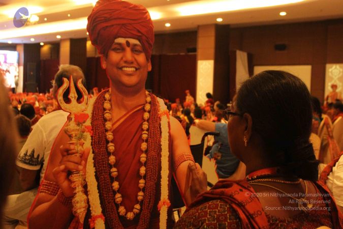 20150527 Photo 1152 1JkfliNJ Day-4wIsJn0VICm9Y1SO4EF7.JPG