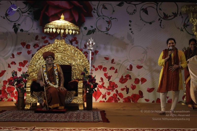 File:20150527 Photo 1152 1hQLxtDrs74Ho4g8tHxRNSyHWW7evTV4X.JPG