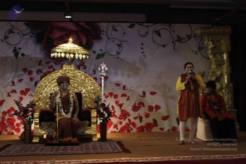 File:20150527 Photo 1153 1kKQ6rlJXy4AgPXUc-ZTXI42SlDLXvmZZ.JPG