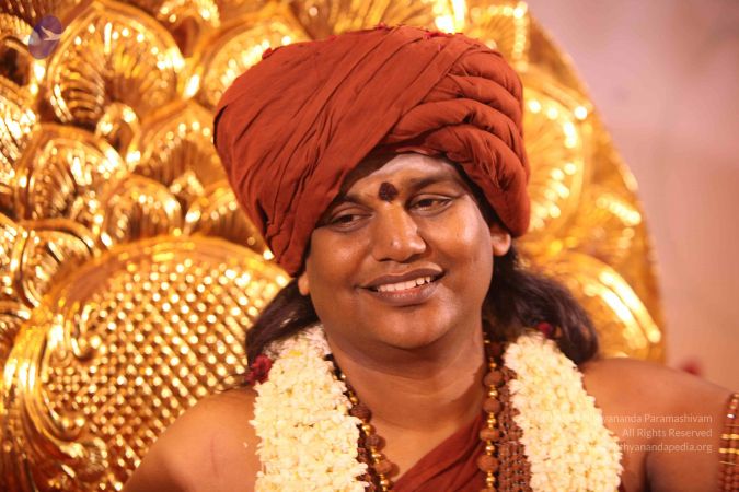 20150527 Photo 1155 1TaBEGvdNhfqG2IEWUHApzTAyTJj9 FjL.JPG