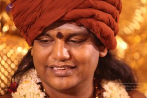 20150527 Photo 1156 1NVsh9qNdQdUPM-SeIK8Qb-nA0 jFARYT.JPG