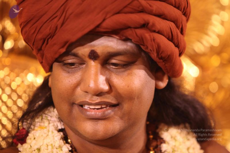 File:20150527 Photo 1156 1NVsh9qNdQdUPM-SeIK8Qb-nA0 jFARYT.JPG