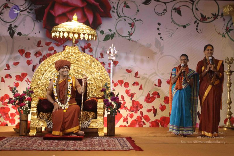 File:20150527 Photo 1156 1qUmTe2wW8R3v6NdoGkeI-v6UbDonc2ds.JPG