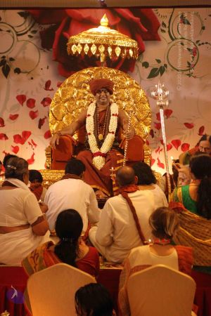 20150527 Photo 1157 1s-N3N4CATxLgAAhEq9Bmwrq9okqW48gZ.JPG