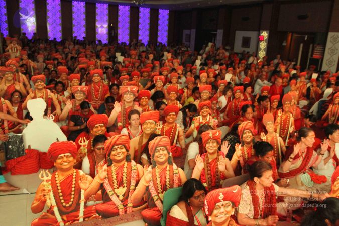 20150527 Photo 1159 1Msggi7Gg-44VM7RfQ7bD-D1A1cXJ3SbY.JPG