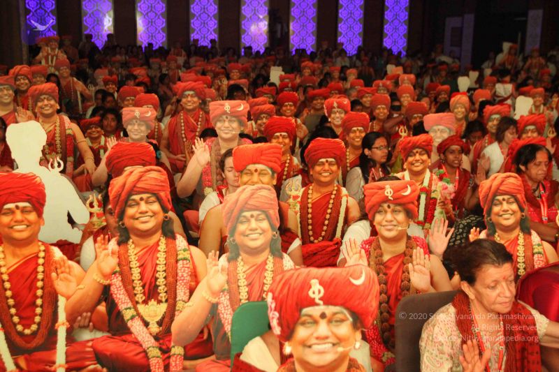 File:20150527 Photo 1160 1 2HAsYzZUDENjnvXaI2ObqGcH3PQCjtB.JPG