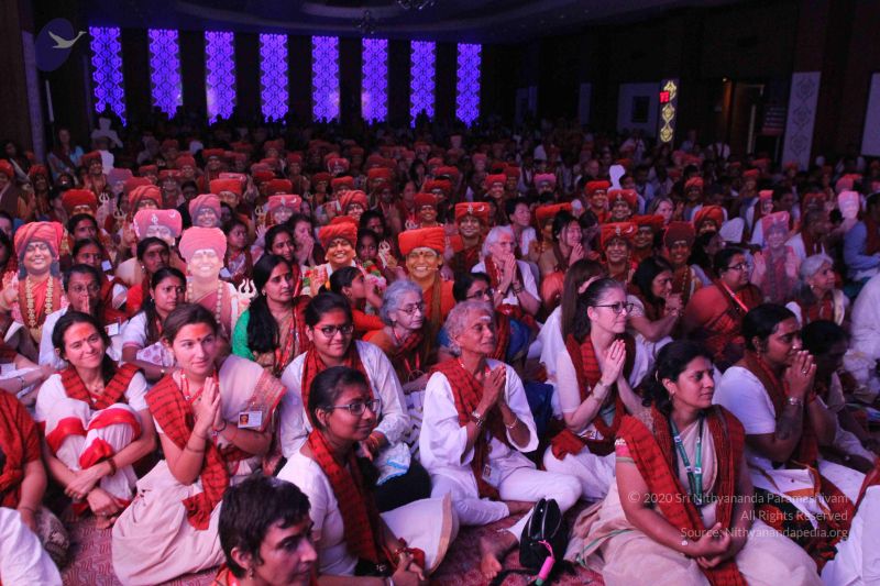 File:20150527 Photo 1162 1Toa6TeFGFpWV 5KxCq6HjRxeG6O69i5Y.JPG