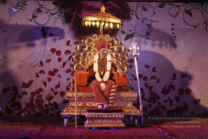 20150527 Photo 1163 1sK0QJjdZmORY0KtmP412EP7o RpF1y1T.JPG