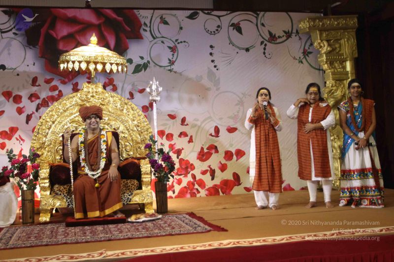 File:20150527 Photo 1164 1fBIg9c04RKqiasXO2rcpURfV7IfN1As2.JPG