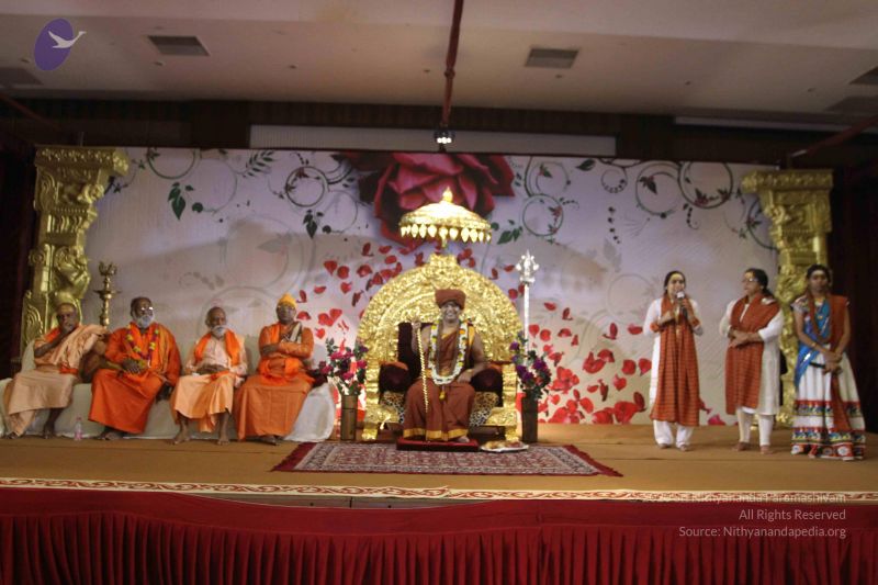 File:20150527 Photo 1166 1rYK pnuDGsXRW7f30eQBvgEw1Bph-ZJ5.JPG