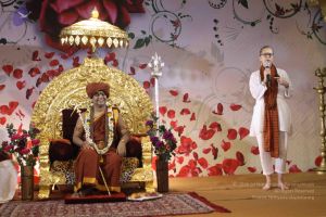 20150527 Photo 1168 1dDovkp8hllrOaaNP33e7ThV8t82W0vEW.JPG