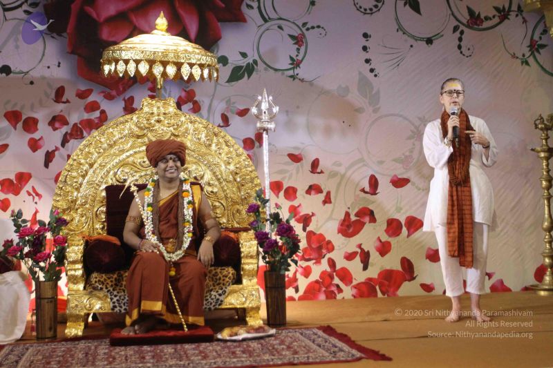 File:20150527 Photo 1168 1dDovkp8hllrOaaNP33e7ThV8t82W0vEW.JPG