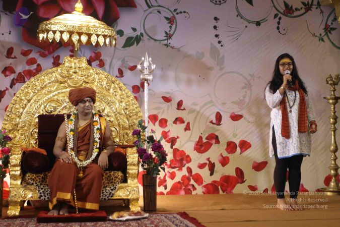 20150527 Photo 1171 18Am55CRzVIBlXMIxqkrXp4bkziTFDPqD.JPG