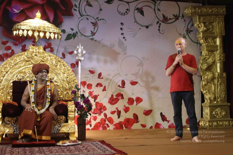 File:20150527 Photo 1173 15C7DxxtYZGCIV2vM1HLUHTlW-YA1pc-k.JPG