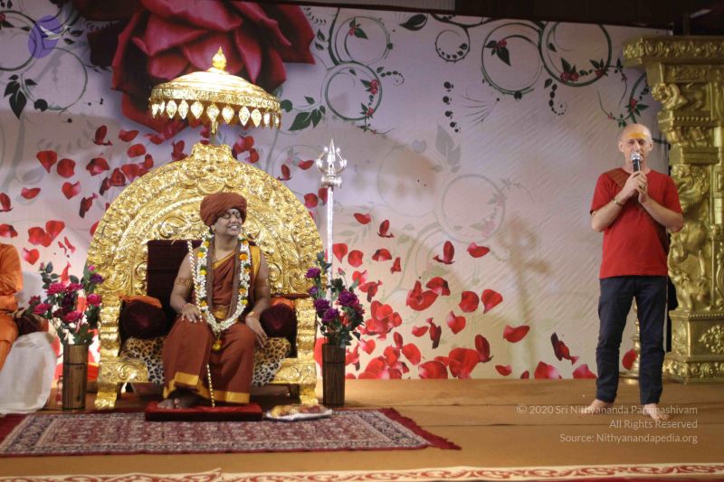 File:20150527 Photo 1174 19-ZoLD3H1mUlY WLALlHtXS9za8D2LIm.JPG