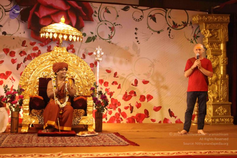 File:20150527 Photo 1175 1S7AAVw8VgcEFyJru1CRp5y-9r5WvNuE0.JPG