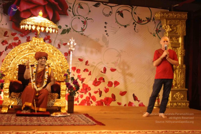 File:20150527 Photo 1178 1v4QxZktVChjeW-BdiHelnFDArFi82SQg.JPG