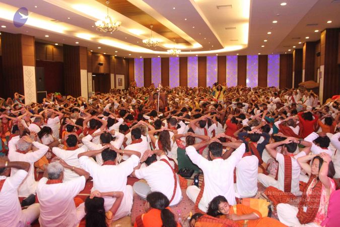 20150527 Photo 1179 19xRC30mF7UNT7zHOroLOXXDX9UfEVbQG.JPG