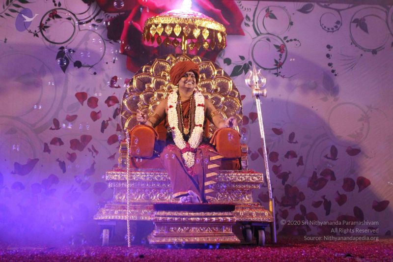 File:20150527 Photo 1180 1Mo7cvgpjOoppXK98OSIovnJ-JzXLO0nW.JPG