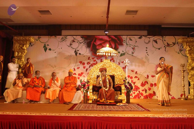 File:20150527 Photo 1180 1tnfcgmosy8BI-ykA8fIjCHGYGNl2zMXt.JPG