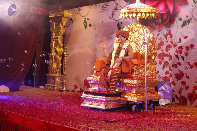 File:20150527 Photo 1183 1g21JLG0vbHt7kcGffMqmg9rN5H5b2q3K.JPG